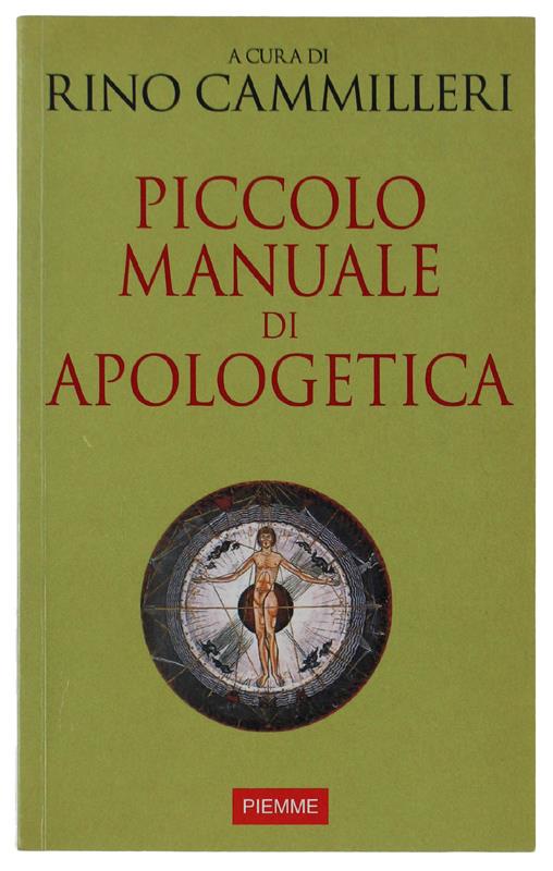 Bergoglio Libri d'Epoca Snc