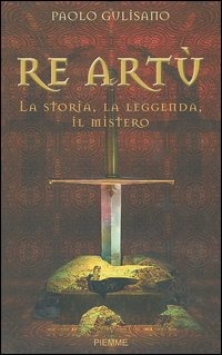 Libreria Controcorrente