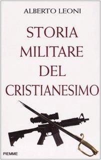 Storia militare del Cristianesimo