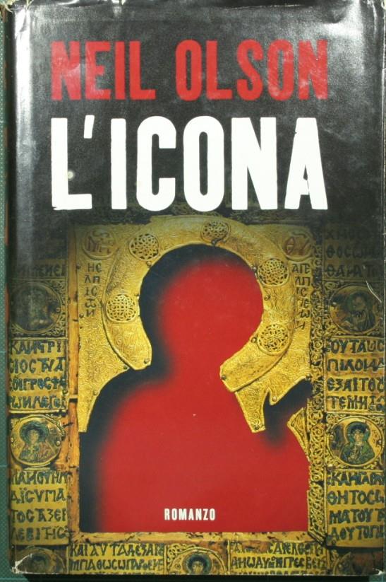 Antica Libreria Srl