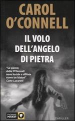 Il volo dell'angelo di pietra