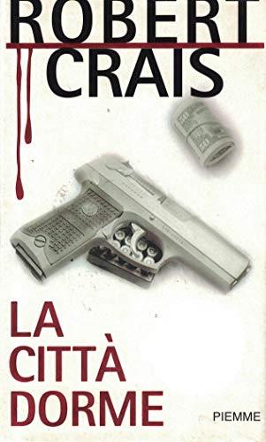 La città dorme