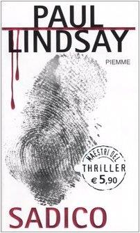 Libreria Biblos di Costa Pierandrea