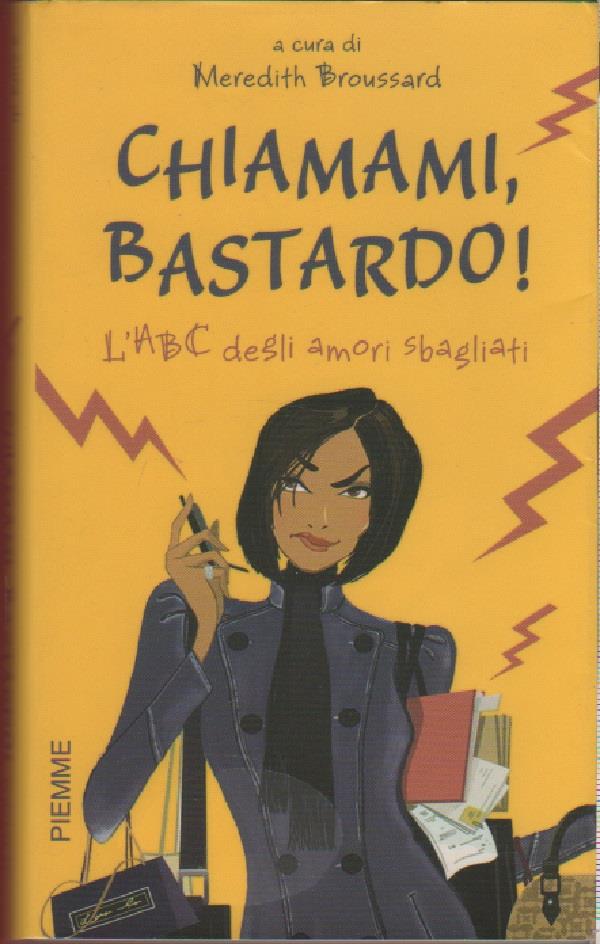 Libreria Biblos di Costa Pierandrea