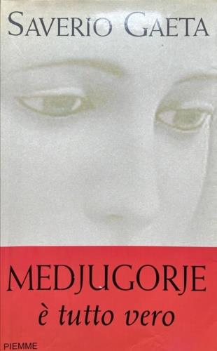 Firenze Libri
