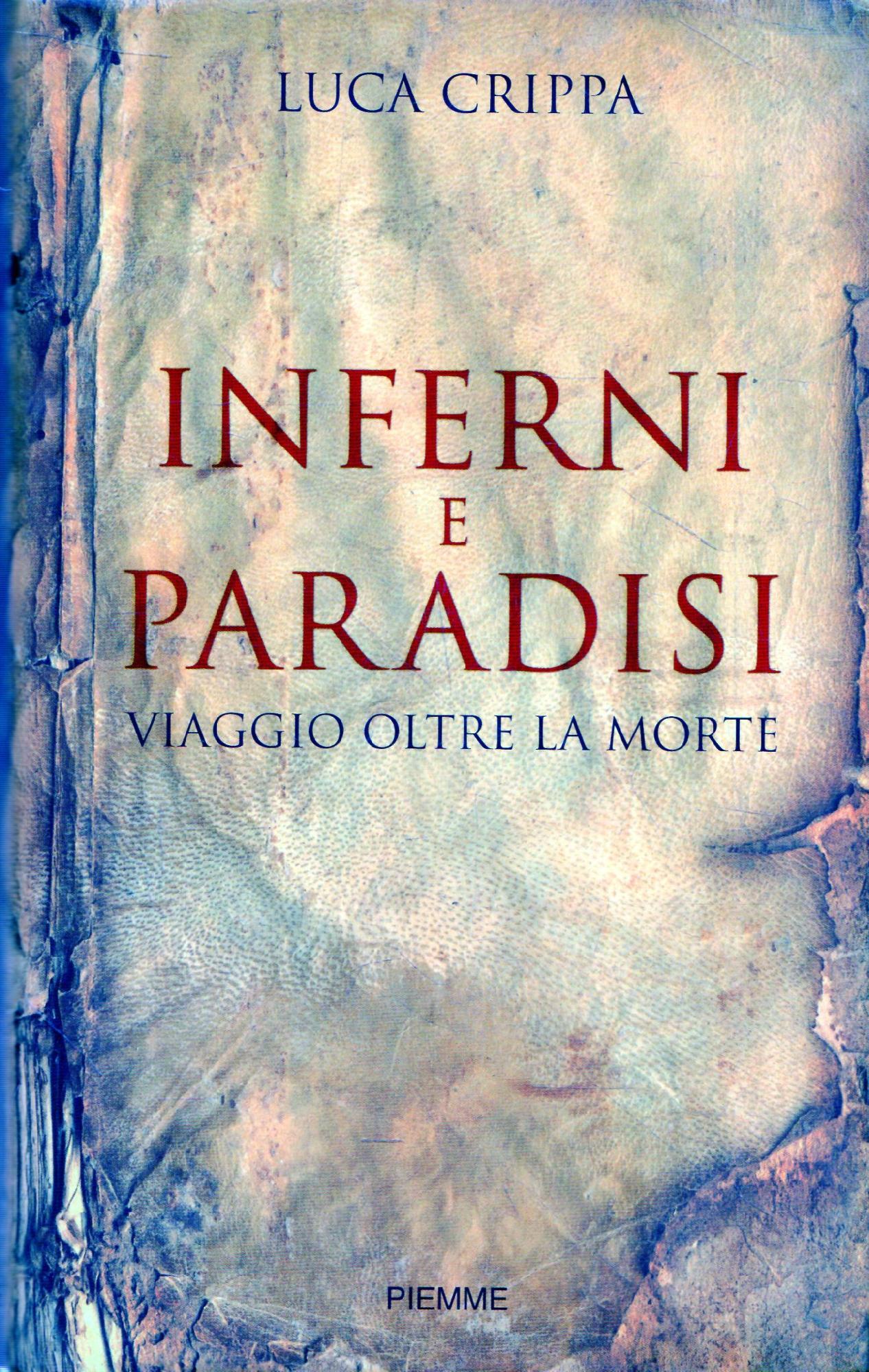 Zefiro libri