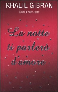 Libreria F.lli Montarolo S.n.c.