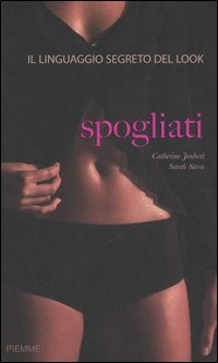 Libreria Bookweb