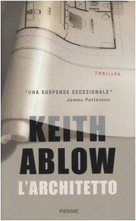 Libreria Serendipity