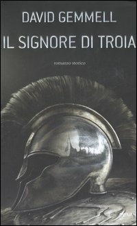 F.E.N. Libreria