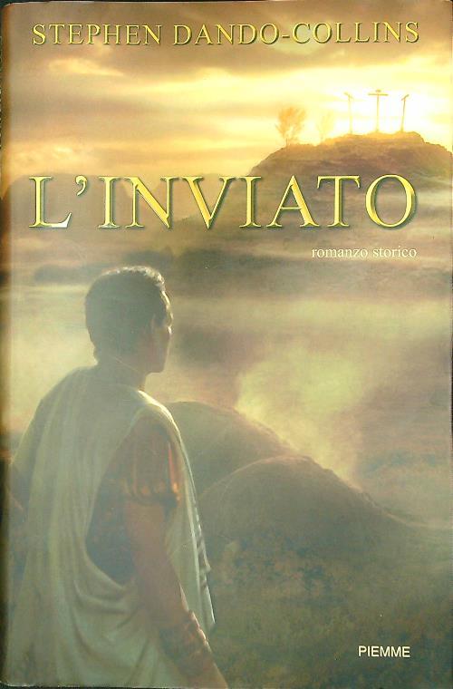L' inviato
