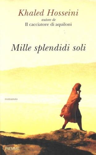 Firenze Libri