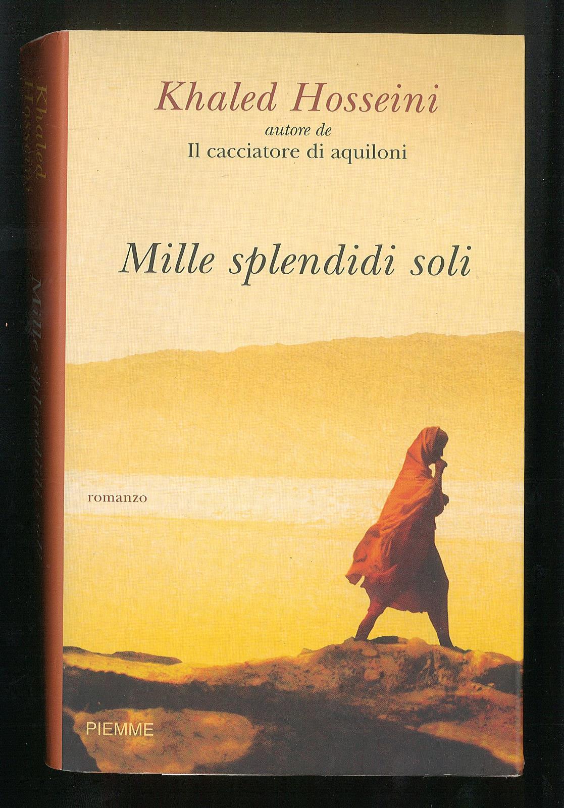 Libreria Trippini Sergio