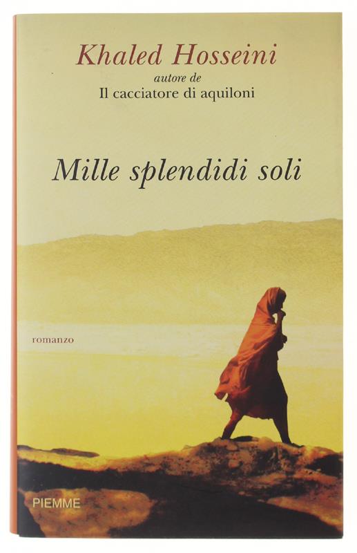 Bergoglio Libri d'Epoca Snc