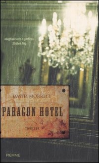 Libreria Vecchi Libri