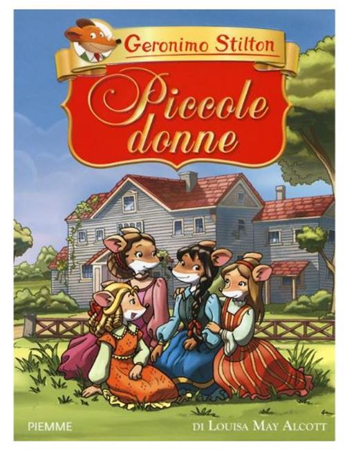 Isola dei Collezionisti