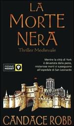 La morte nera