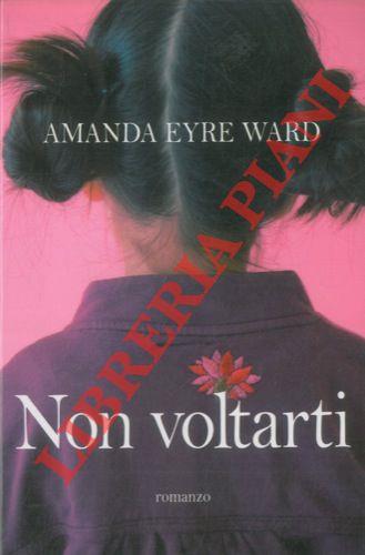 Libreria Piani