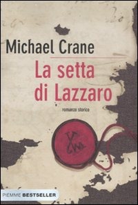 IL PAPIRO