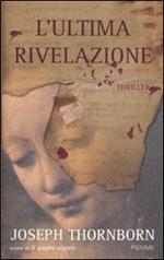 L' ultima rivelazione