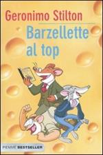 Barzellette al top