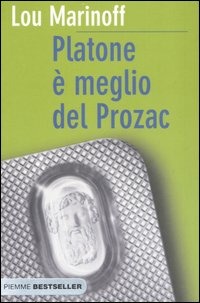 Libreria Biellese