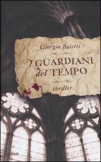 Biblioteca di Babele