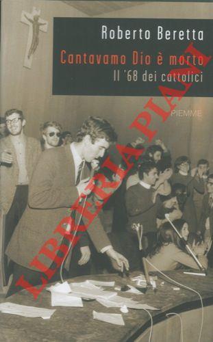 Libreria Piani