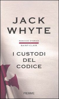 Libreria Fieschi