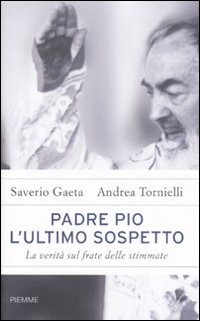 Piazza del Libro