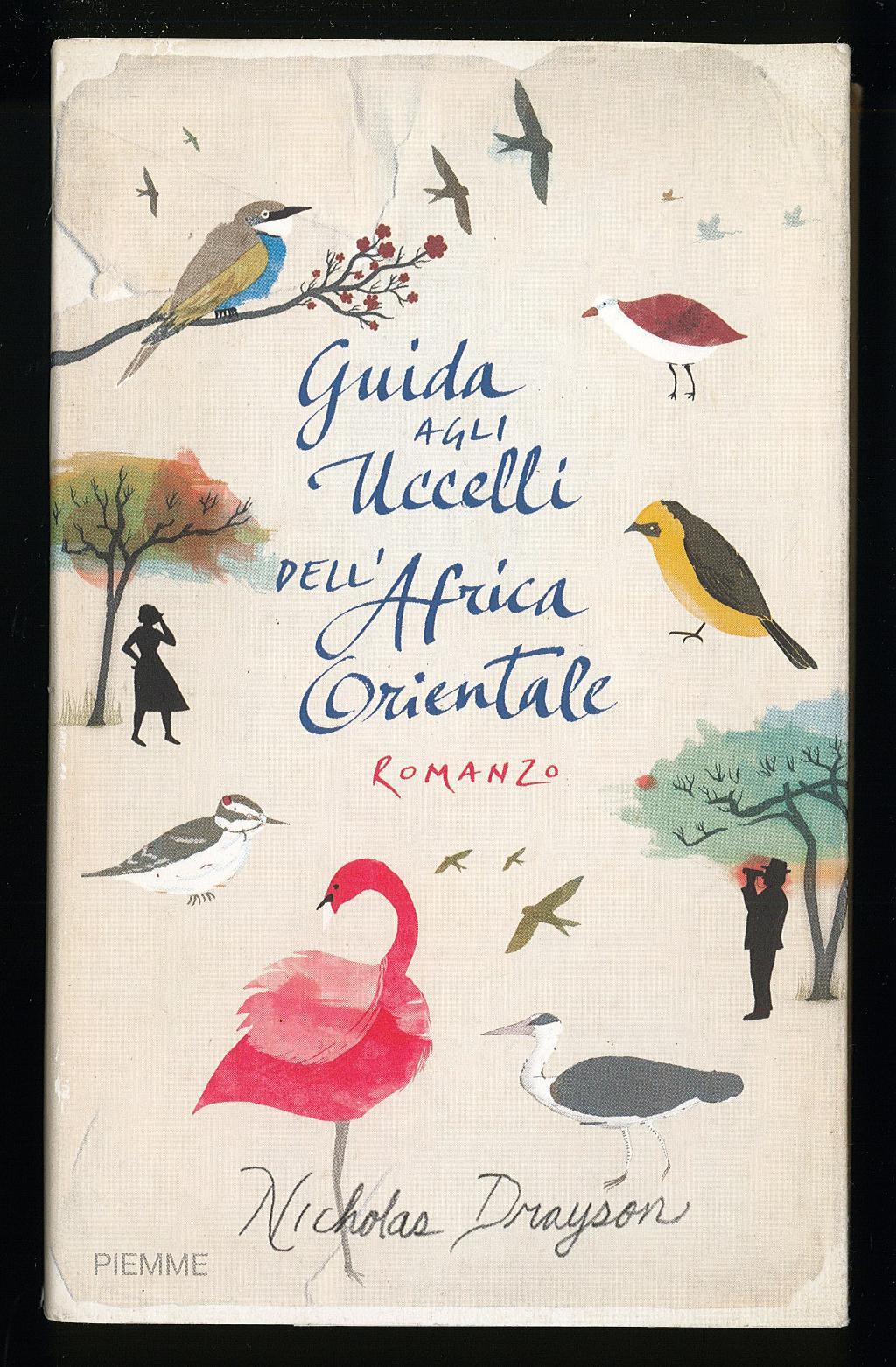 Libreria Trippini Sergio