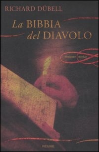 Libreria Fieschi