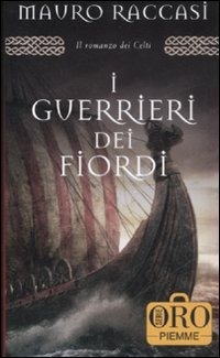 F.E.N. Libreria