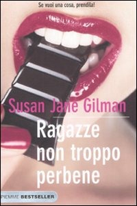 Libreria Postumia