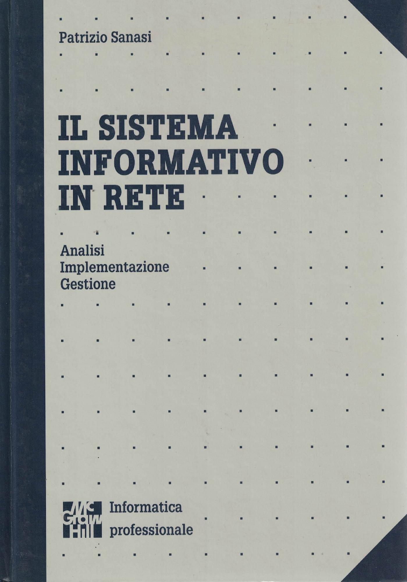 Multibook