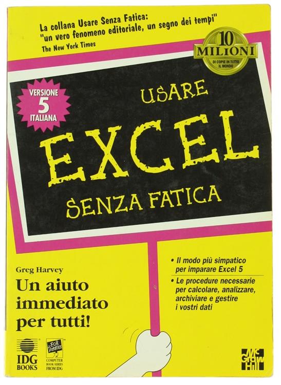 Bergoglio Libri d'Epoca Snc