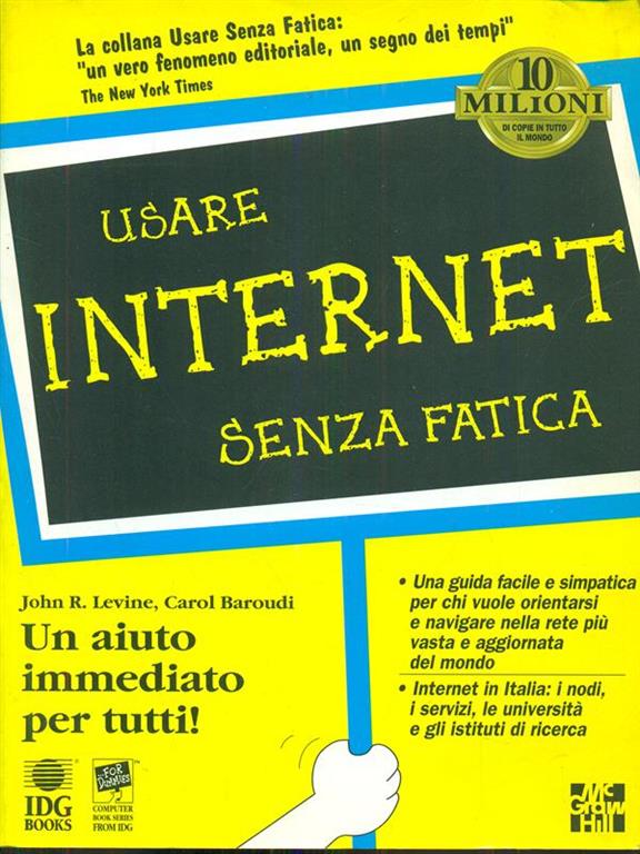 Libreria Internazionale Romagnosi snc