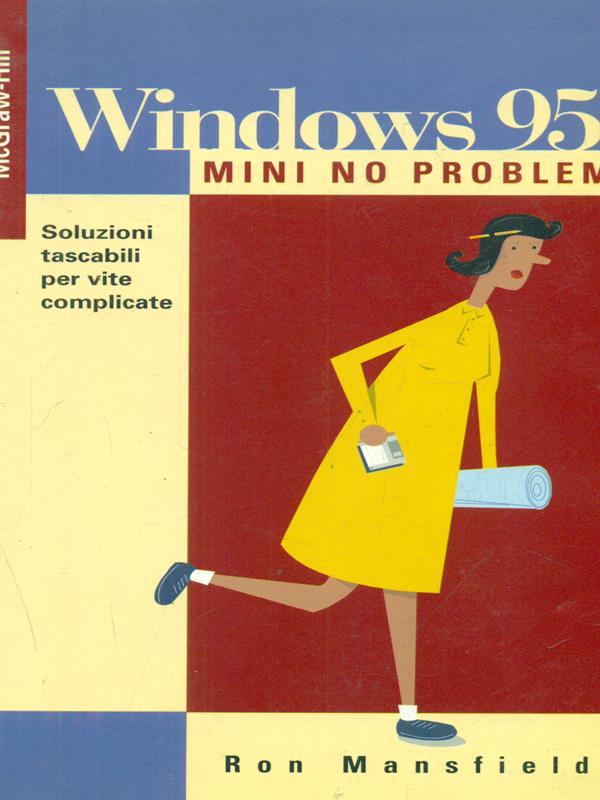 Windows 95