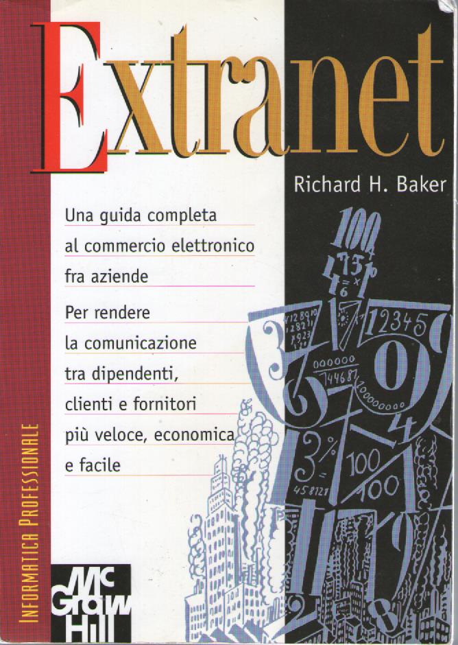 Extranet