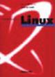 Introduzione a Linux