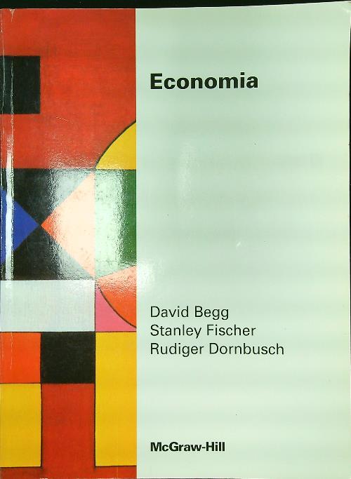 Economia