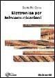 Elettronica per telecomunicazioni. Con CD-ROM