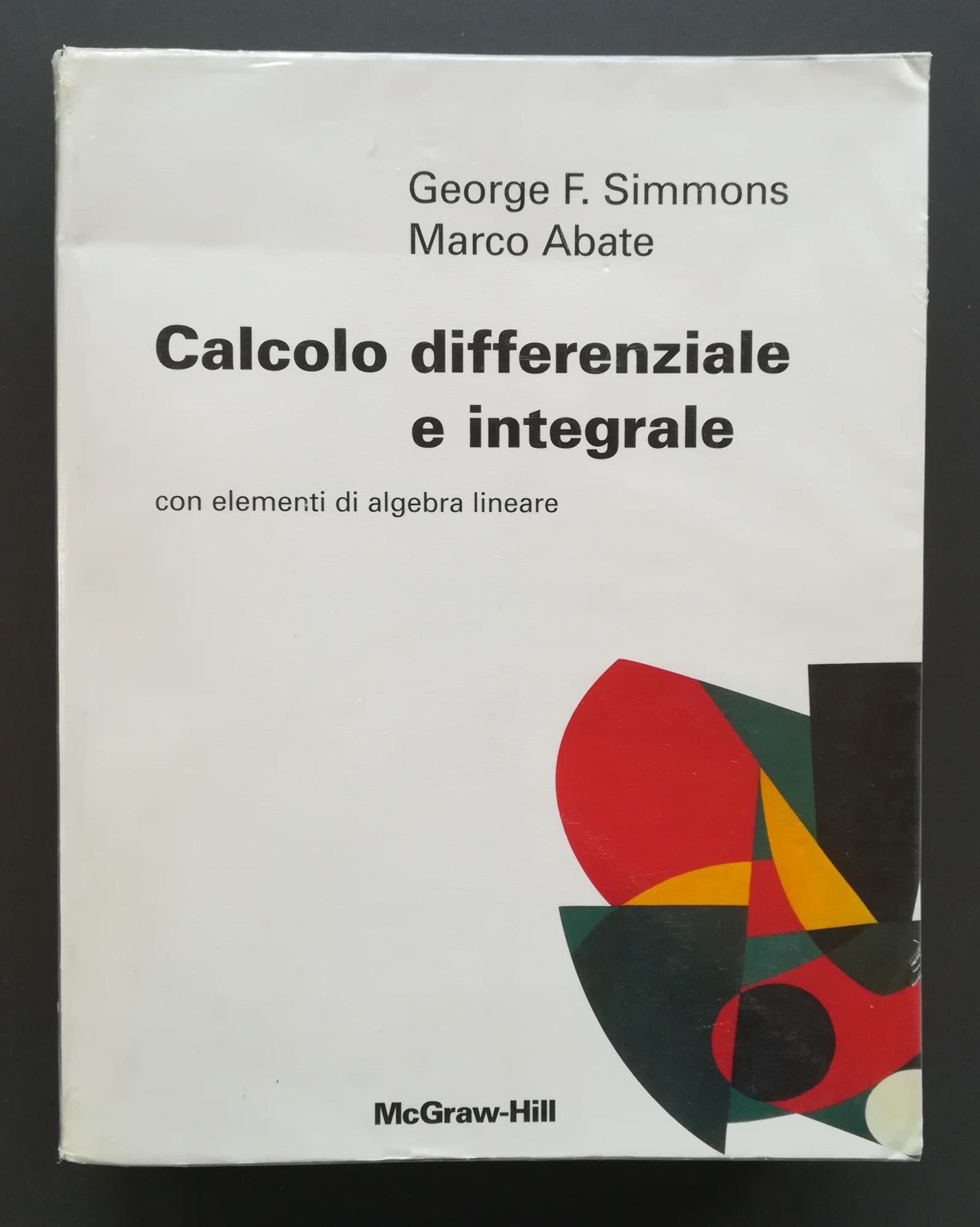 Libreria Volume Secondo
