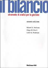 Cartarum