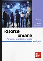 Nome prodotto