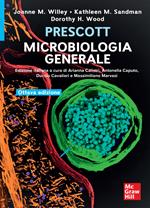 Microbiologia generale