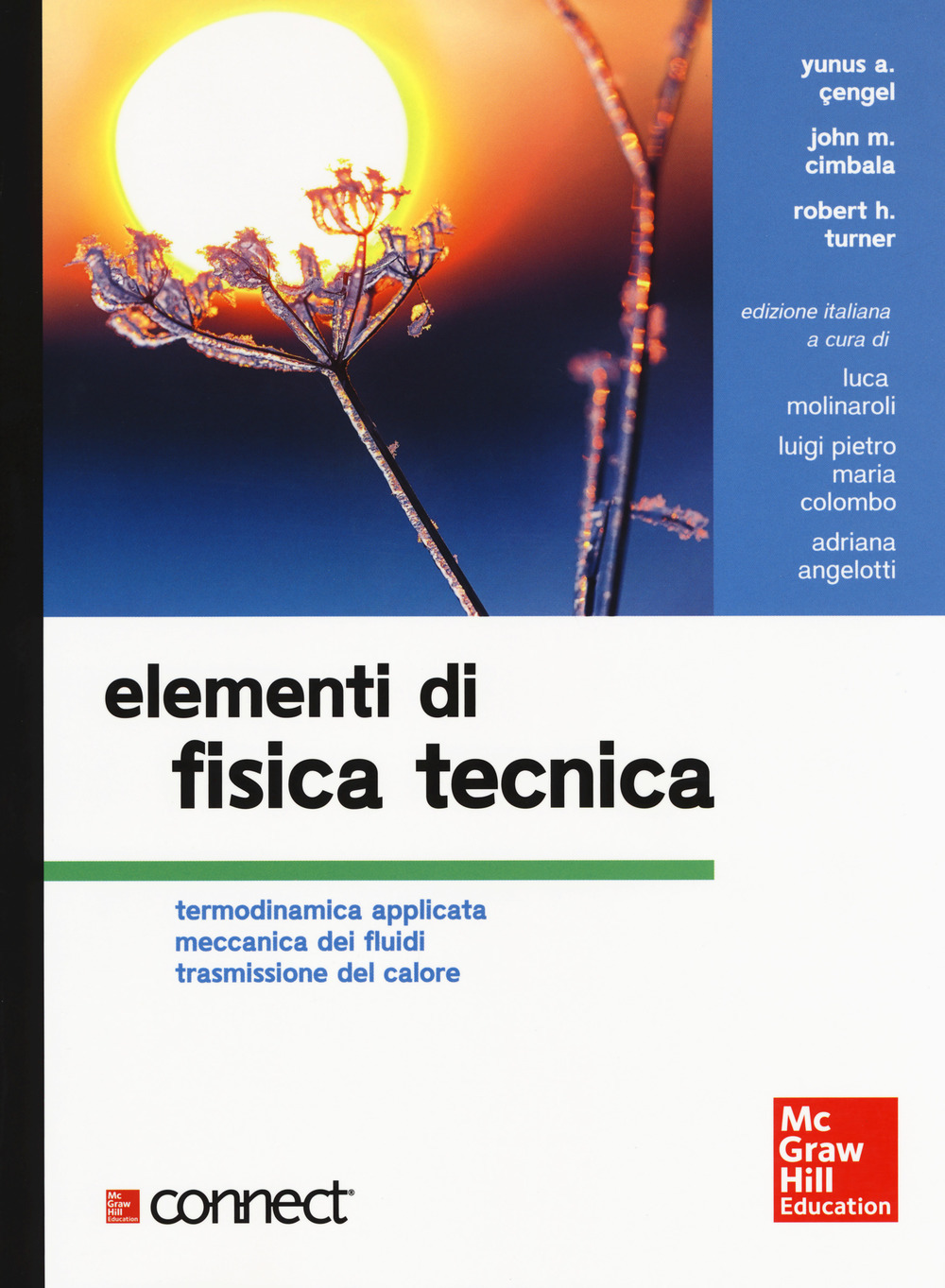 ibs