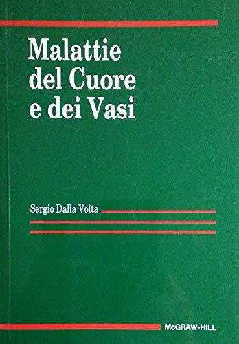 Malattie del cuore e dei vasi