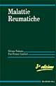 Libro Malattie reumatiche Silvano Todesco , P. Franca Gambari