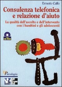 Libreria Internazionale Romagnosi snc